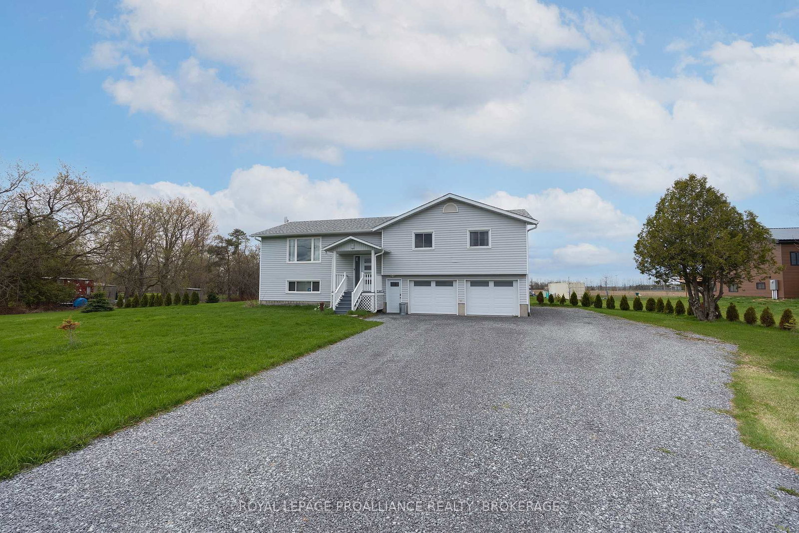 4318-county-road-6-stone-mills-ontario-x13059006