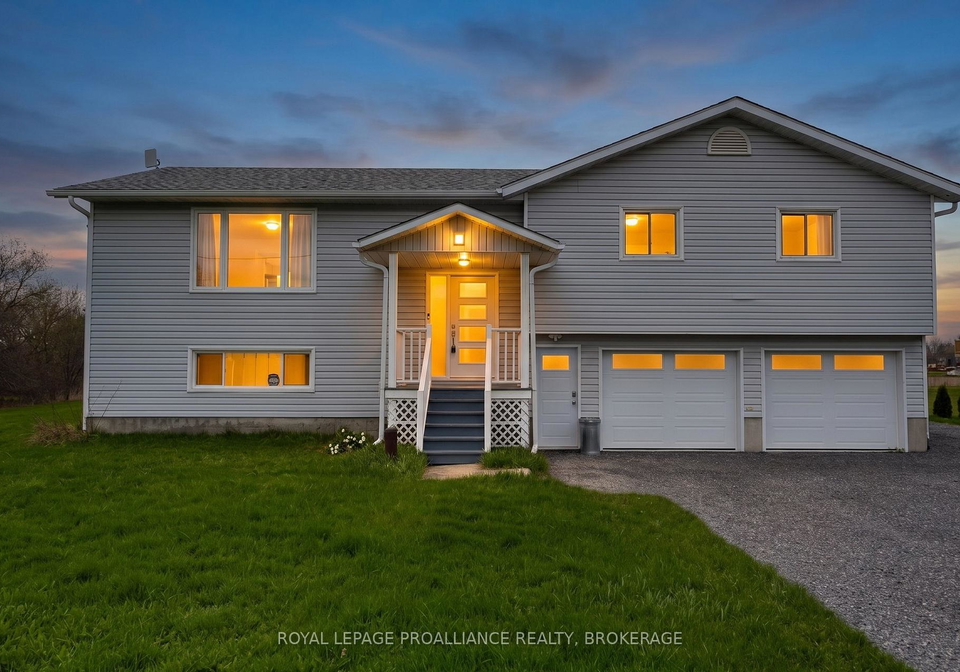 4318-county-road-6-stone-mills-ontario-x13059006