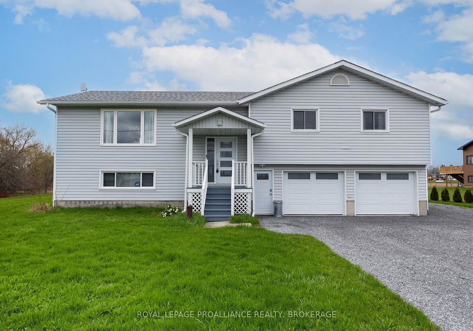4318-county-road-6-stone-mills-ontario-x13059006