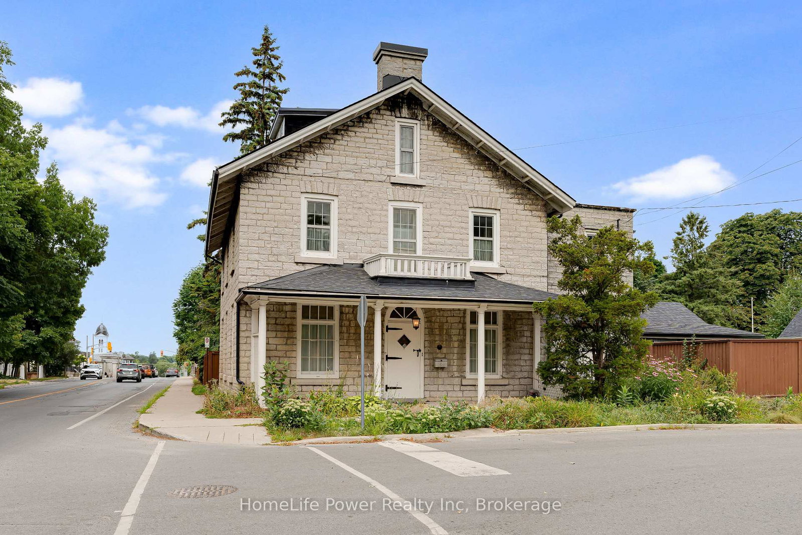 2-alwington-avenue-kingston-ontario-x13059008