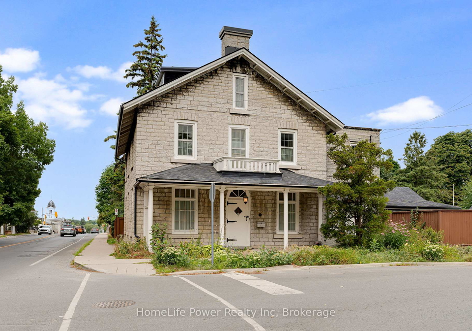 2-alwington-avenue-kingston-ontario-x13059008