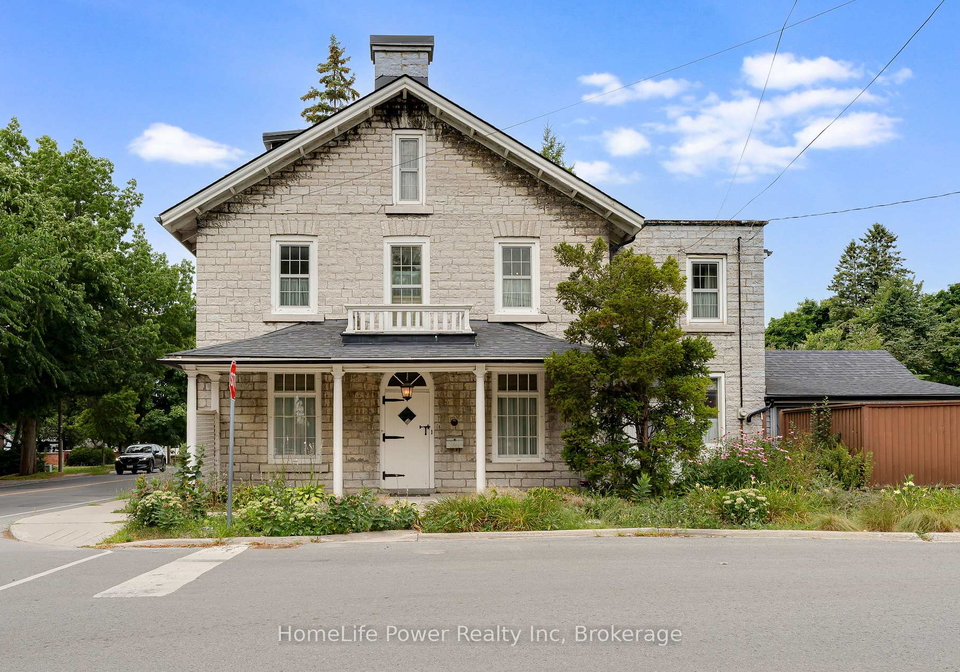2-alwington-avenue-kingston-ontario-x13059008