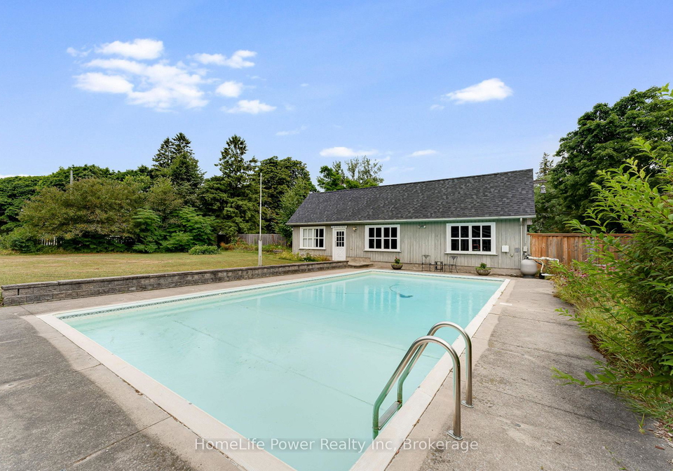 2-alwington-avenue-kingston-ontario-x13059008