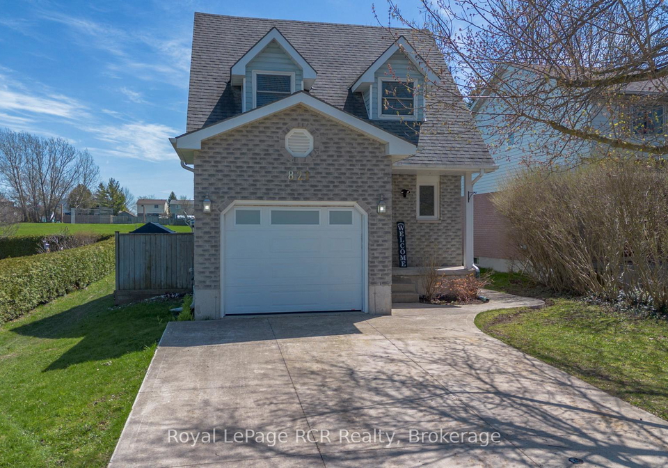 821-mackendrick-drive-kincardine-ontario-x13059012
