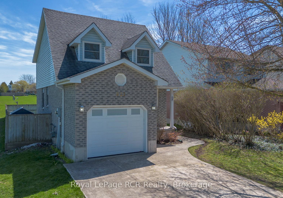 821-mackendrick-drive-kincardine-ontario-x13059012