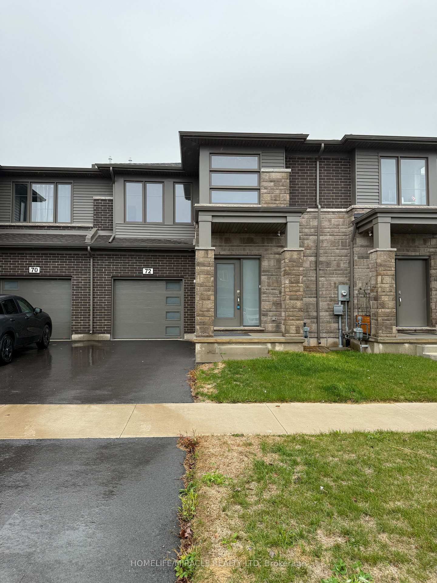 72-samuel-avenue-pelham-ontario-x13059020