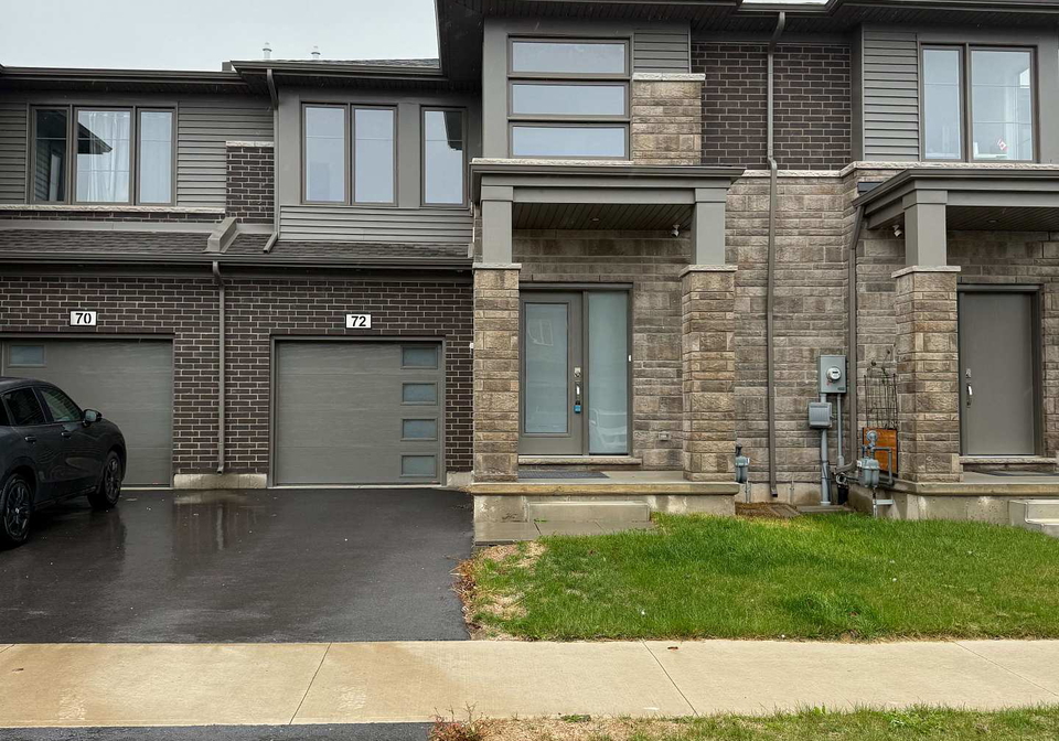 72-samuel-avenue-pelham-ontario-x13059020