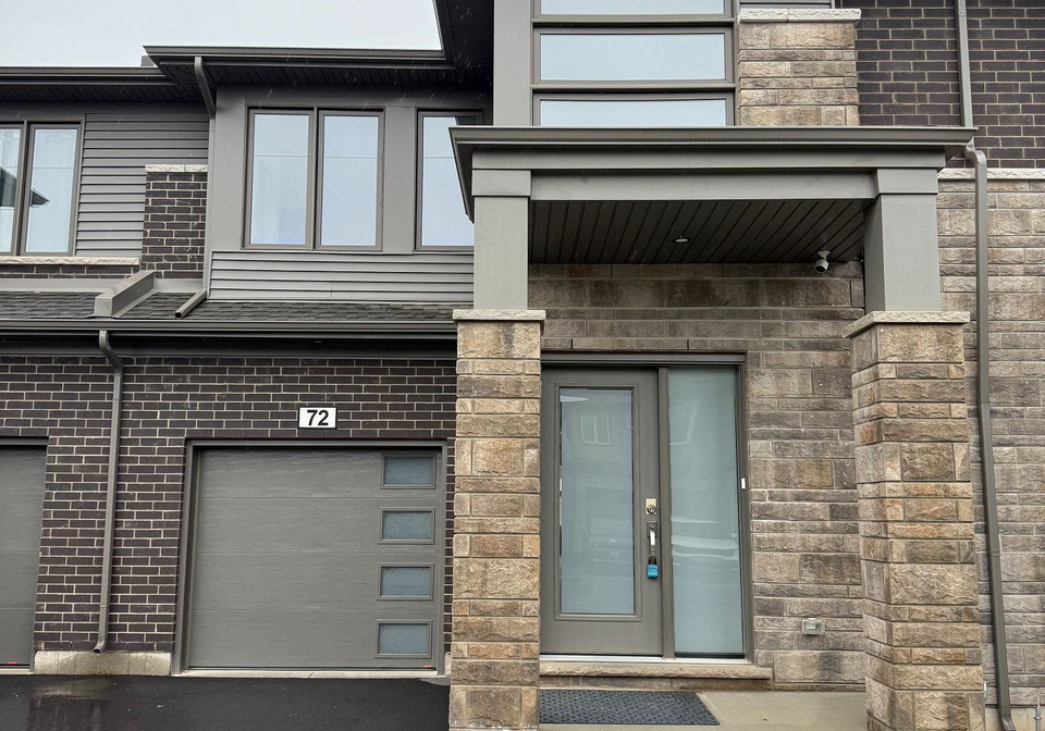 72-samuel-avenue-pelham-ontario-x13059020