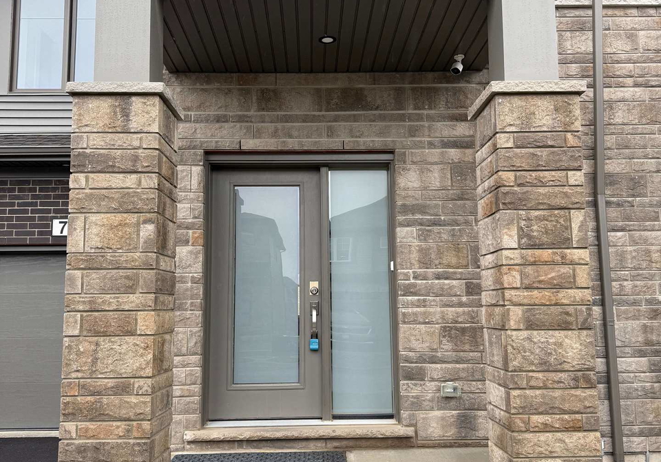 72-samuel-avenue-pelham-ontario-x13059020