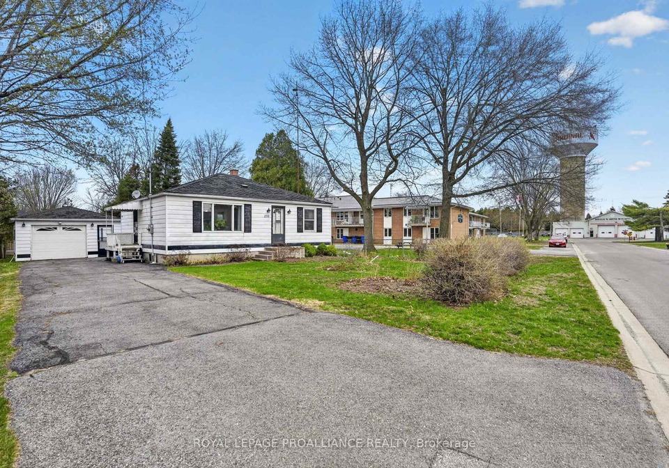230-helen-street-n-edwardsburghcardinal-ontario-x13059022