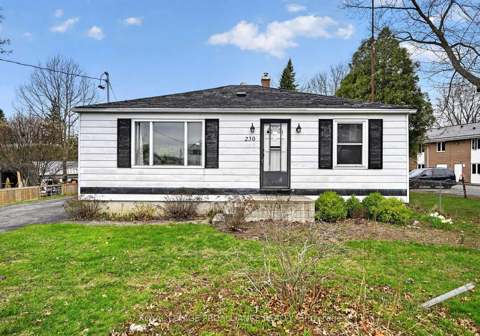 230-helen-street-n-edwardsburghcardinal-ontario-x13059022