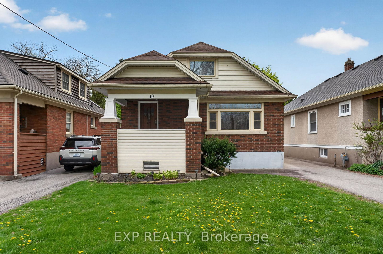 10-junkin-street-st-catharines-ontario-x13059036