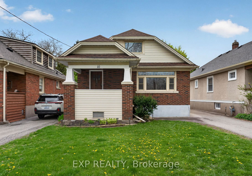 10-junkin-street-st-catharines-ontario-x13059036