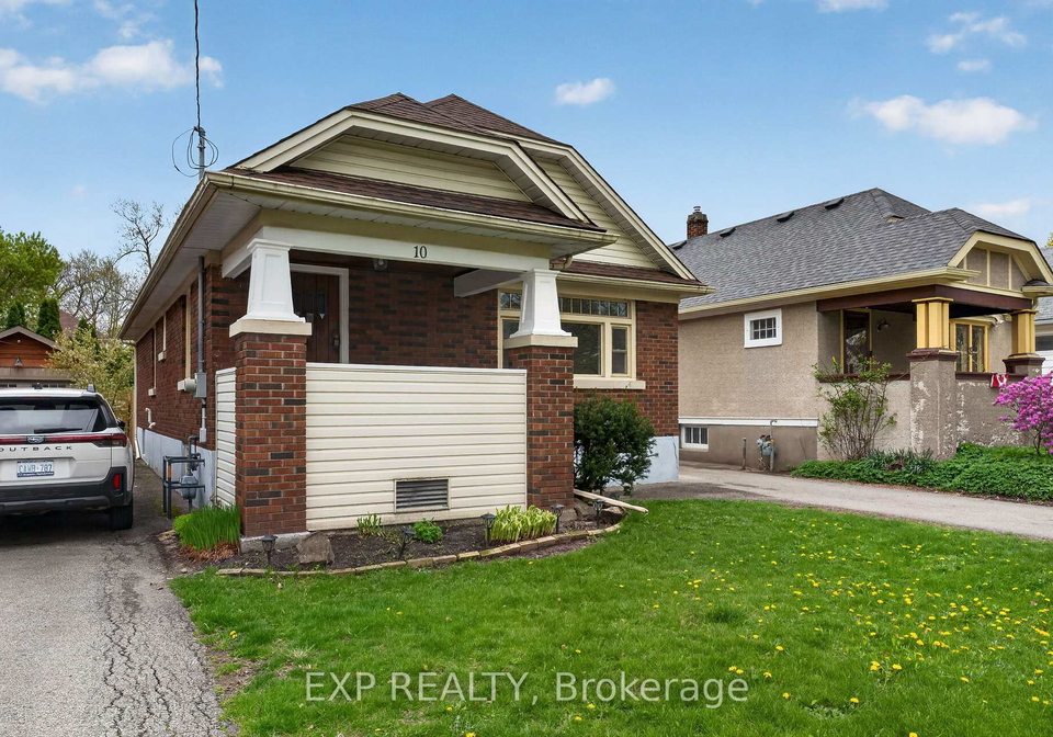 10-junkin-street-st-catharines-ontario-x13059036