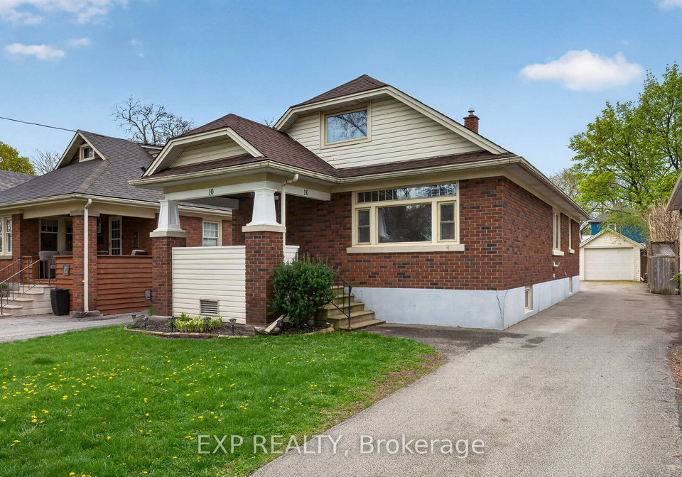 10-junkin-street-st-catharines-ontario-x13059036