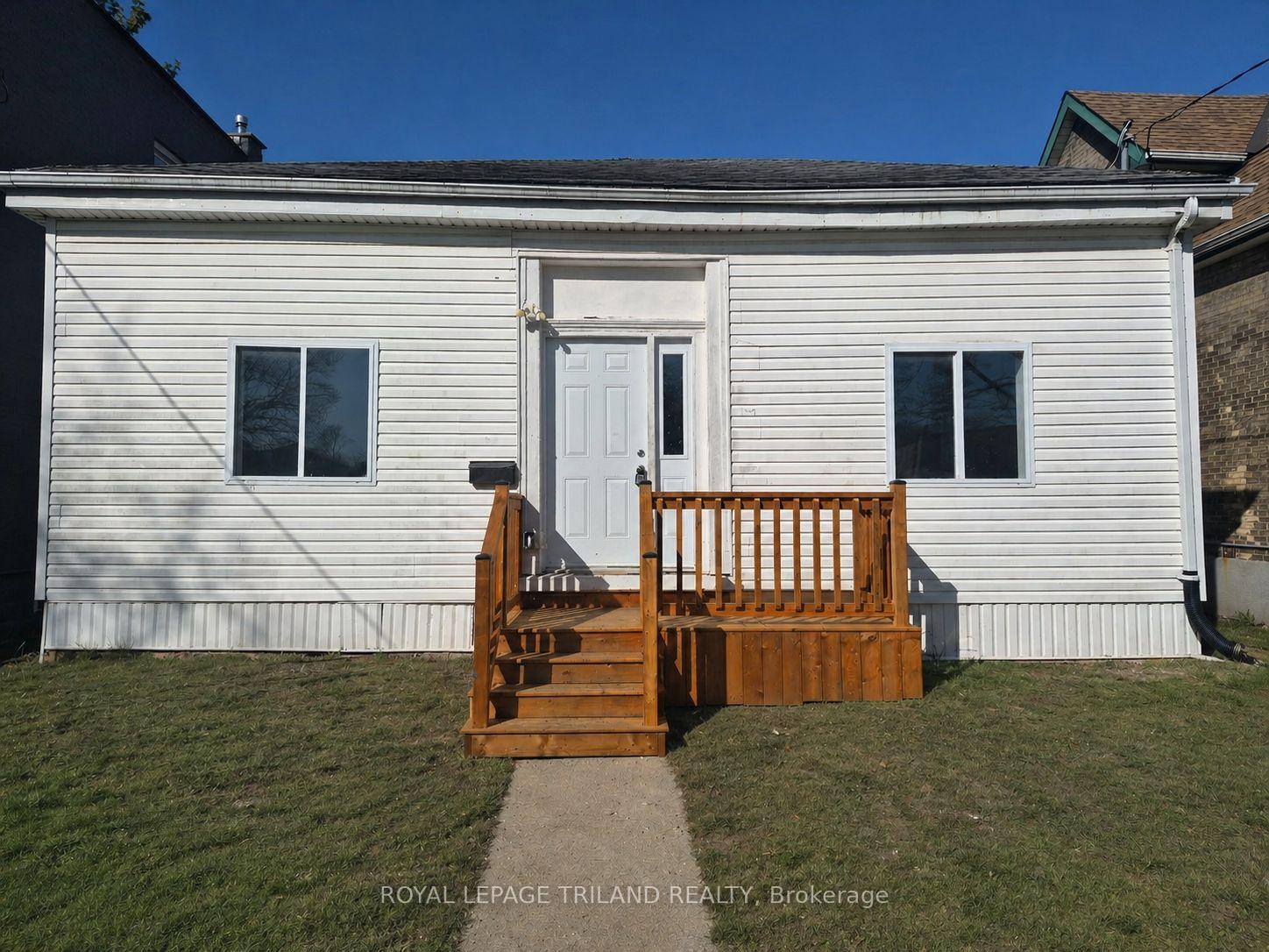 151-waterloo-street-london-east-ontario-x13059050