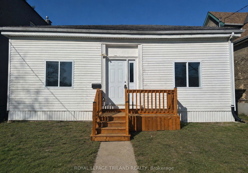 151-waterloo-street-london-east-ontario-x13059050