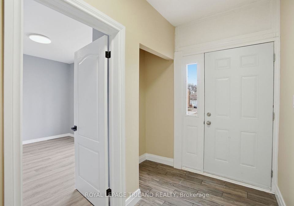 151-waterloo-street-london-east-ontario-x13059050