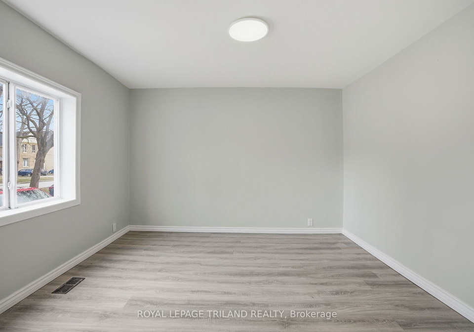 151-waterloo-street-london-east-ontario-x13059050