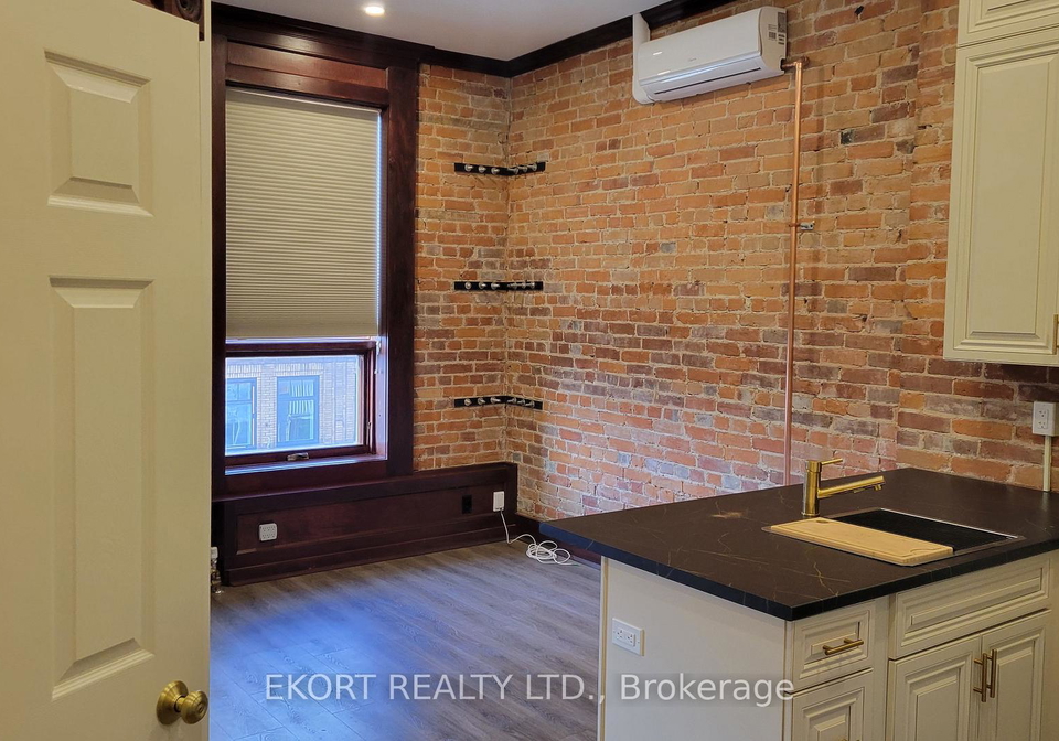 251-front-street-belleville-ontario-x13059082