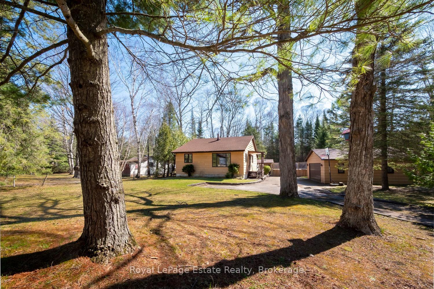 1207-sauble-falls-road-south-bruce-peninsula-ontario-x13059100