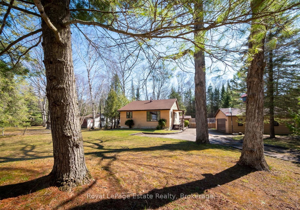1207-sauble-falls-road-south-bruce-peninsula-ontario-x13059100