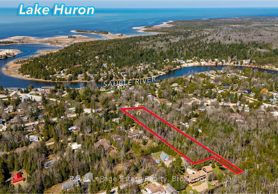 1207-sauble-falls-road-south-bruce-peninsula-ontario-x13059100