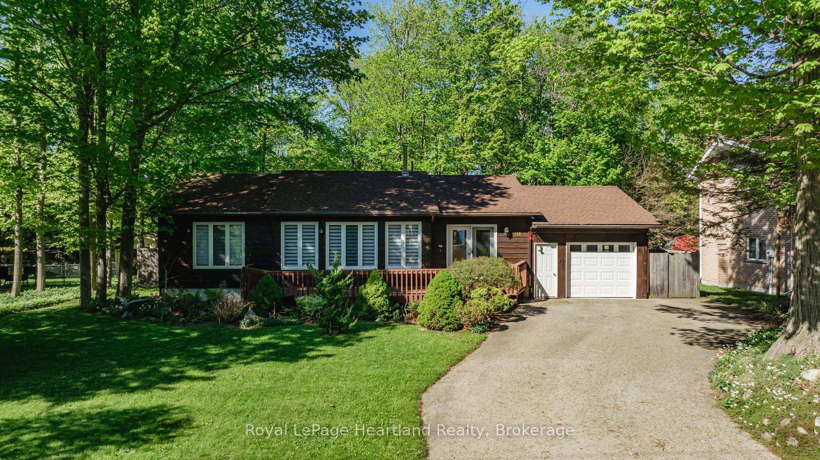 216-shadywood-crescent-huron-kinloss-ontario-x13059108