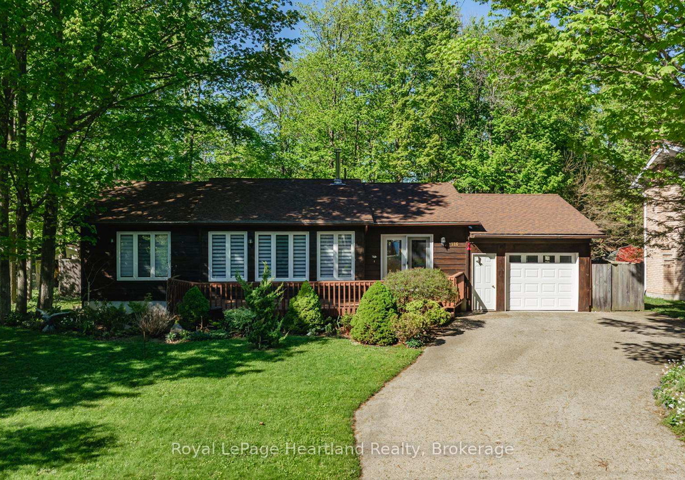 216-shadywood-crescent-huron-kinloss-ontario-x13059108