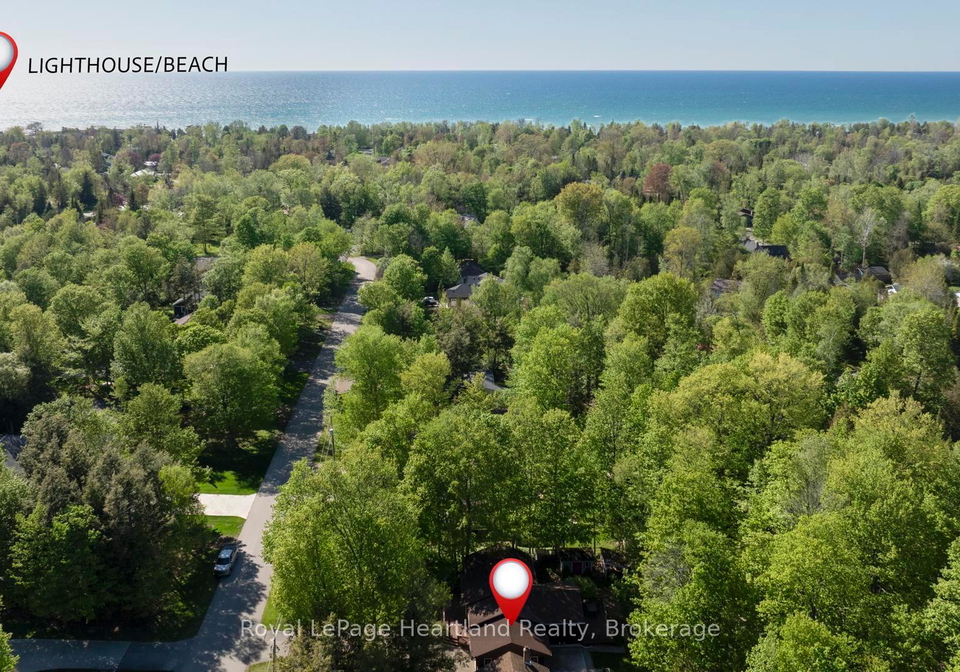 216-shadywood-crescent-huron-kinloss-ontario-x13059108