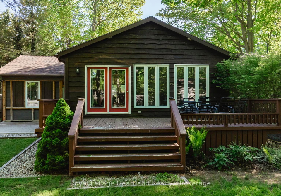 216-shadywood-crescent-huron-kinloss-ontario-x13059108