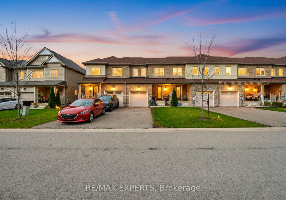 7790-white-pine-crescent-niagara-falls-ontario-x13059112