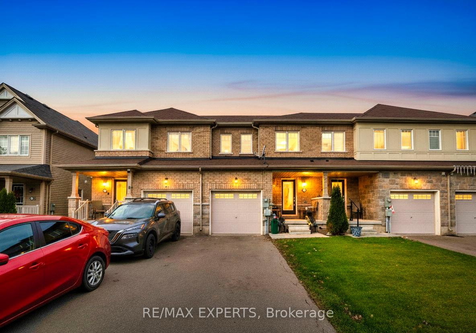 7790-white-pine-crescent-niagara-falls-ontario-x13059112