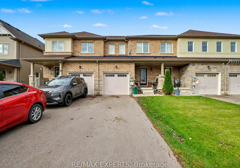 7790-white-pine-crescent-niagara-falls-ontario-x13059112