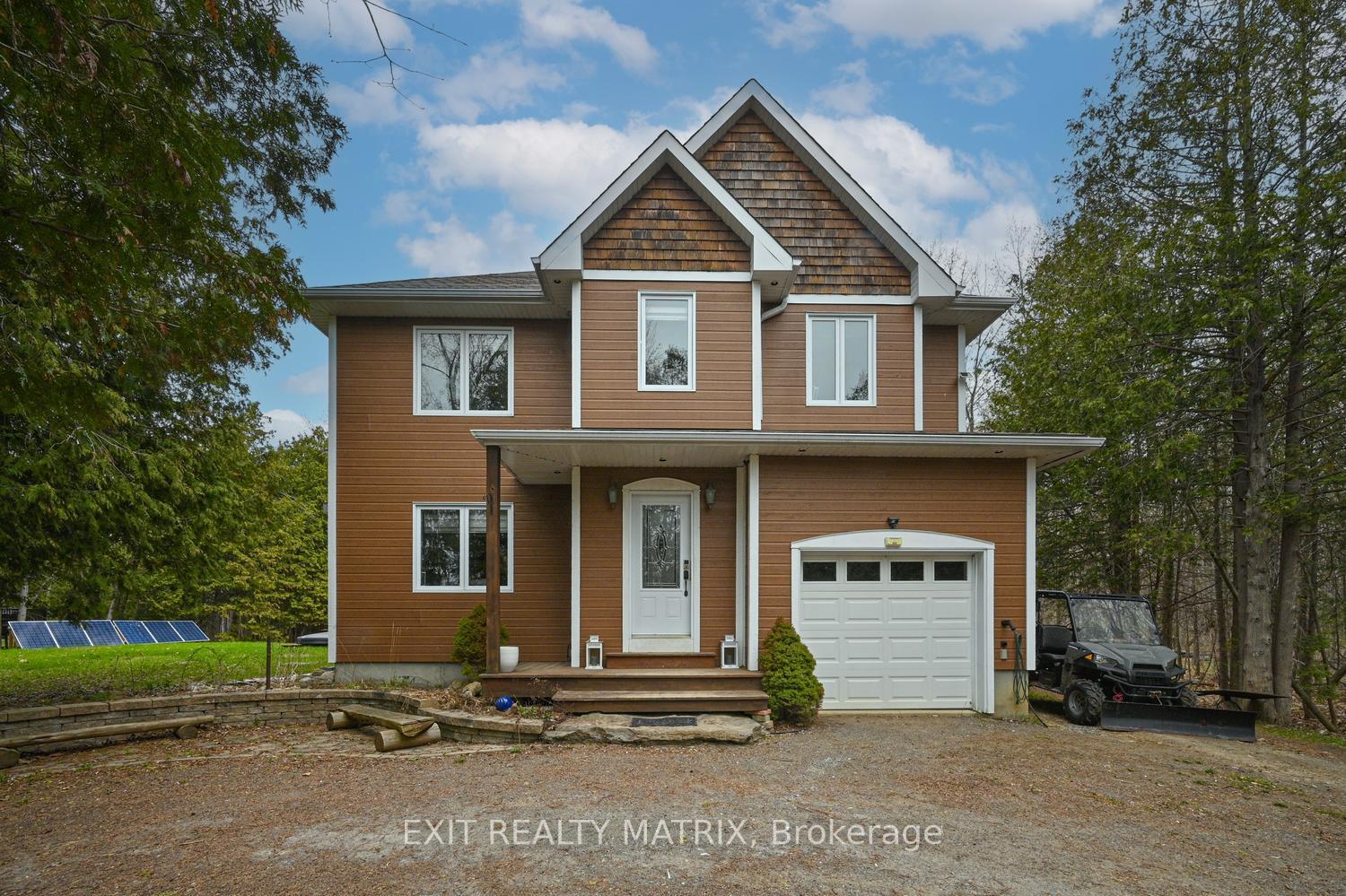 4081-caracourt-drive-ottawa-ontario-x13059114