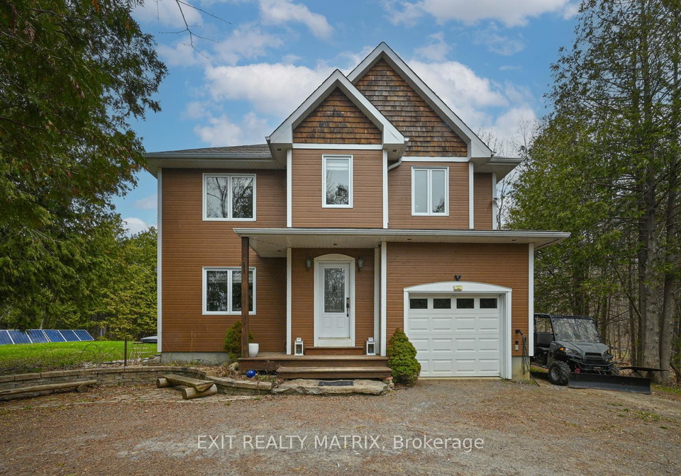 4081-caracourt-drive-ottawa-ontario-x13059114