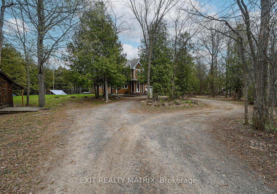 4081-caracourt-drive-ottawa-ontario-x13059114