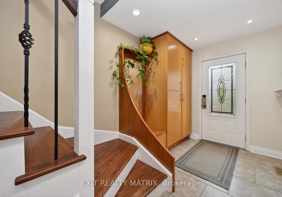 4081-caracourt-drive-ottawa-ontario-x13059114