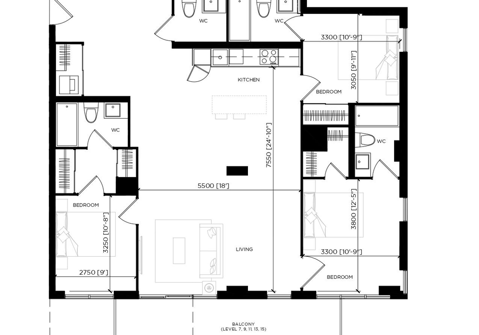2782-barton-street-e-hamilton-ontario-x13059118
