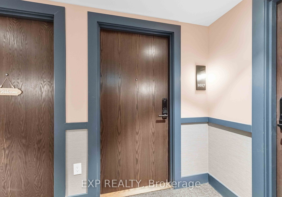 2782-barton-street-e-hamilton-ontario-x13059118