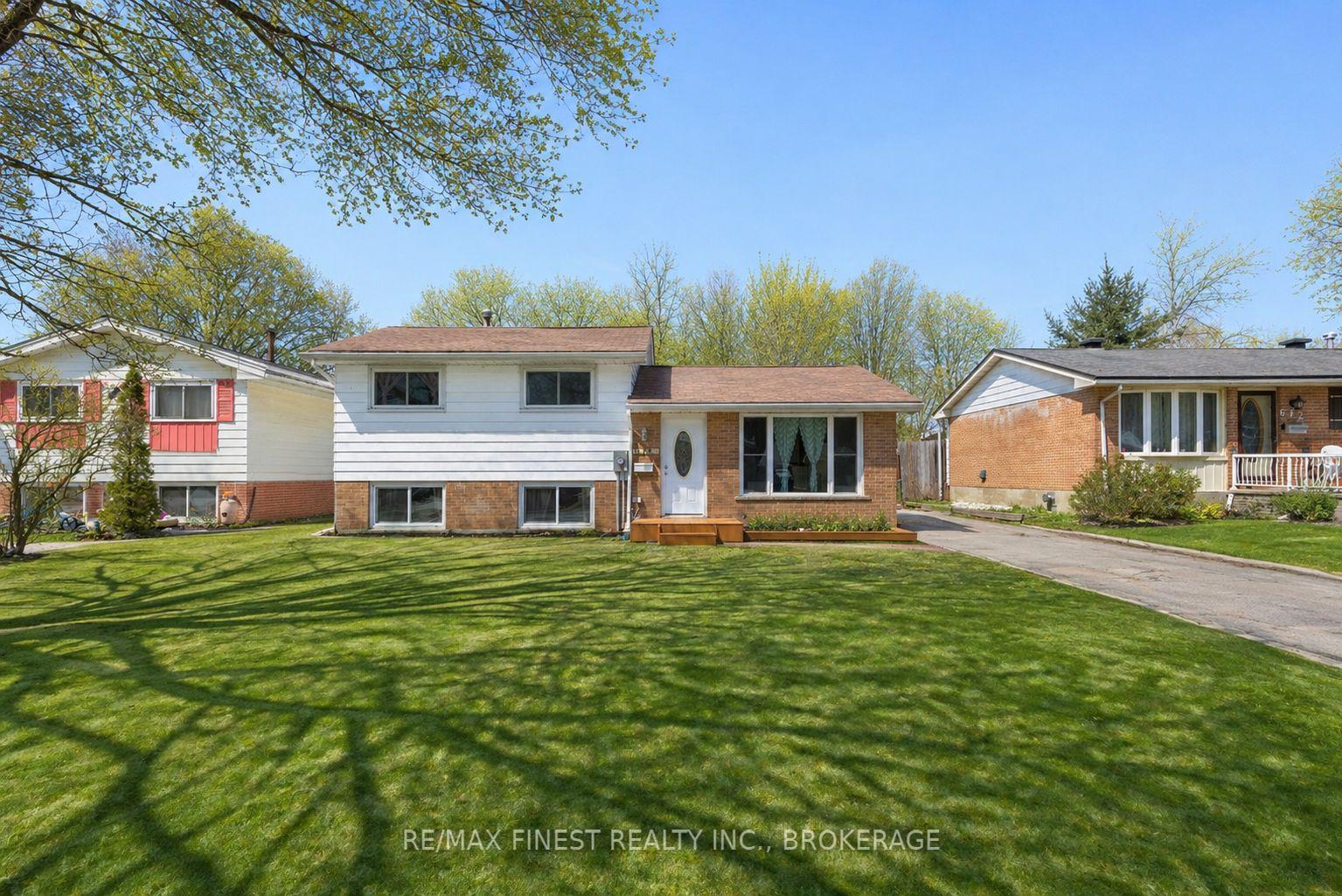 676-laurier-boulevard-brockville-ontario-x13059126