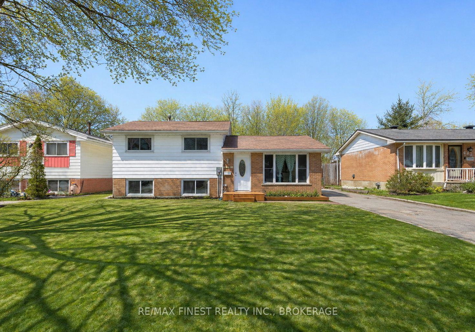 676-laurier-boulevard-brockville-ontario-x13059126