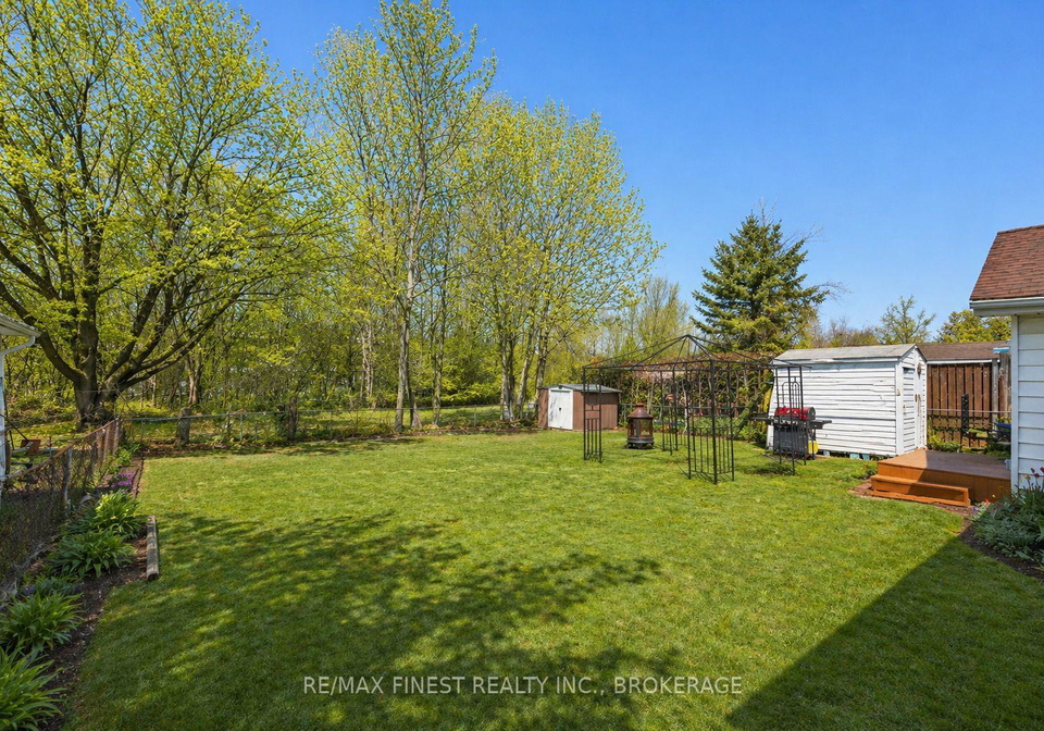 676-laurier-boulevard-brockville-ontario-x13059126