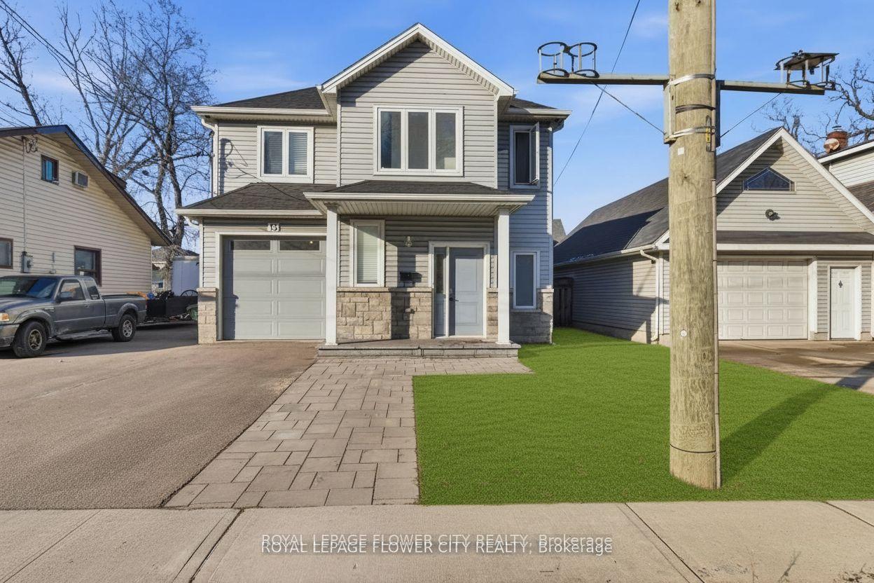 13-grafton-avenue-hamilton-ontario-x13059130
