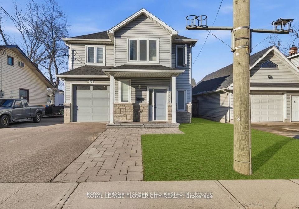 13-grafton-avenue-hamilton-ontario-x13059130