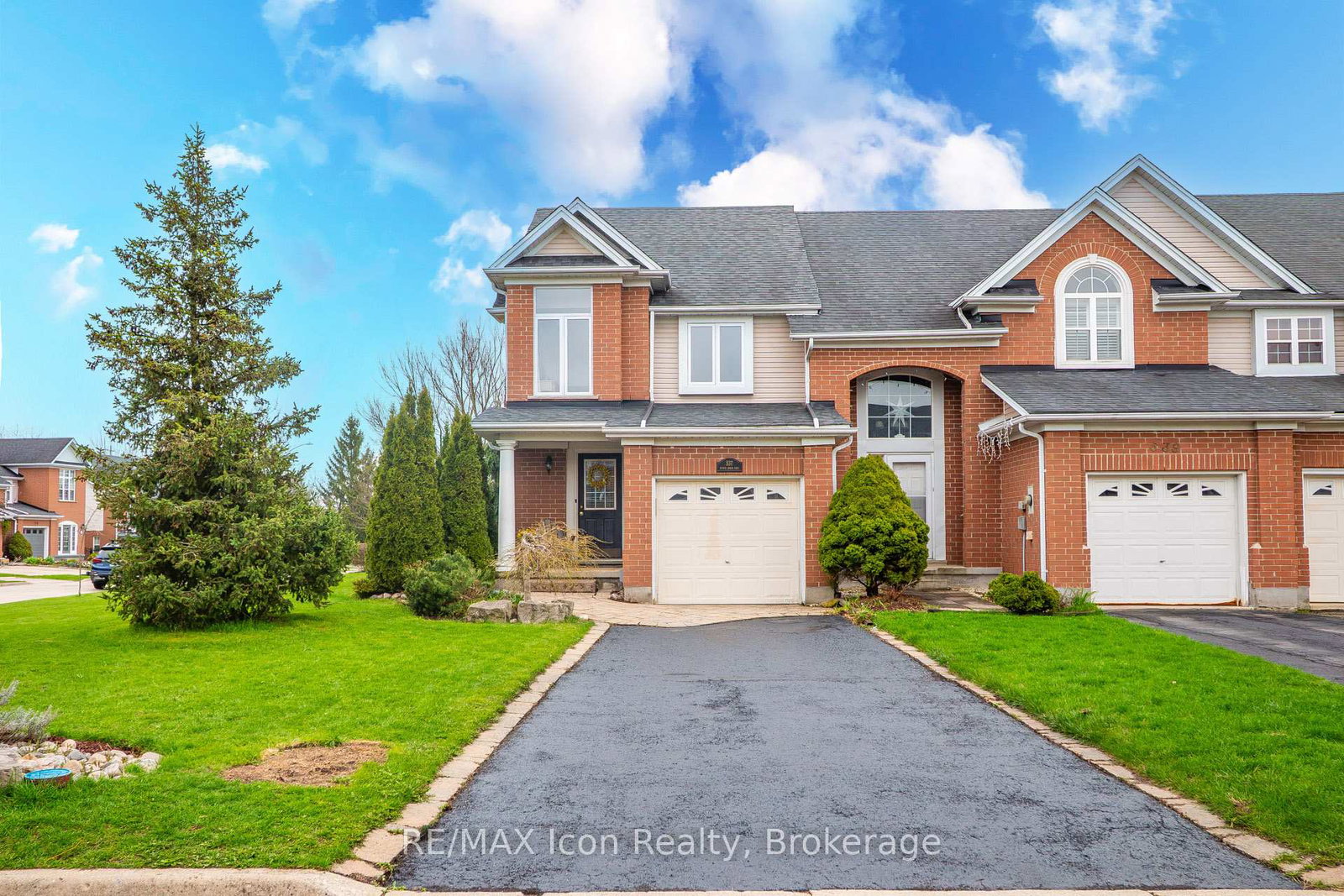 537-beaver-creek-crescent-waterloo-ontario-x13059148