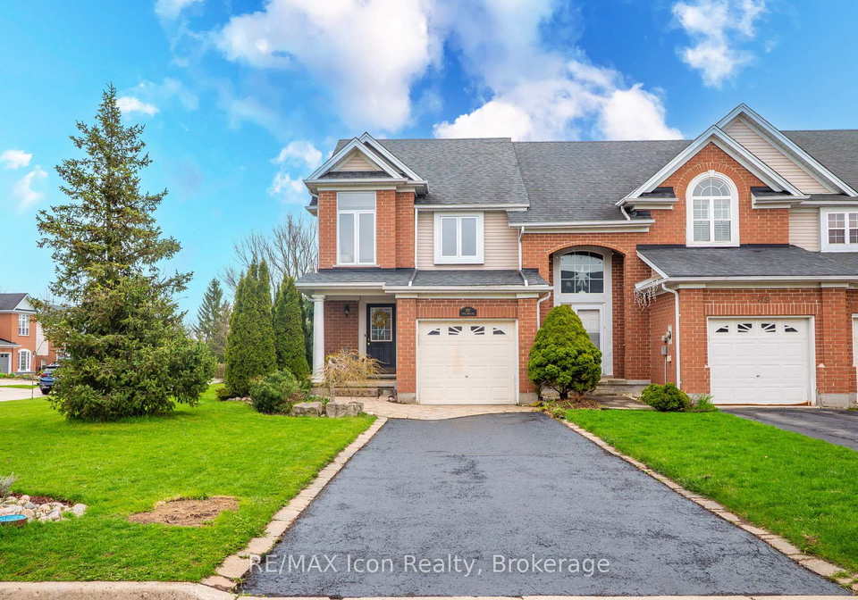 537-beaver-creek-crescent-waterloo-ontario-x13059148