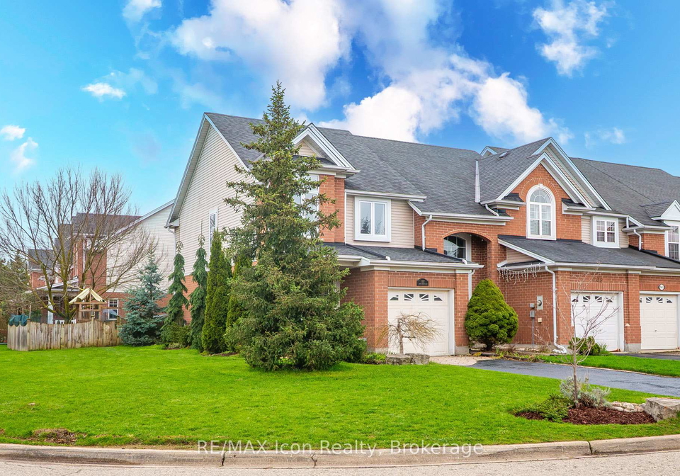 537-beaver-creek-crescent-waterloo-ontario-x13059148