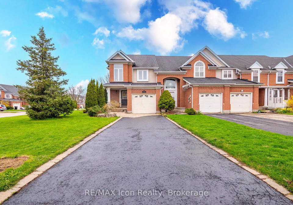 537-beaver-creek-crescent-waterloo-ontario-x13059148