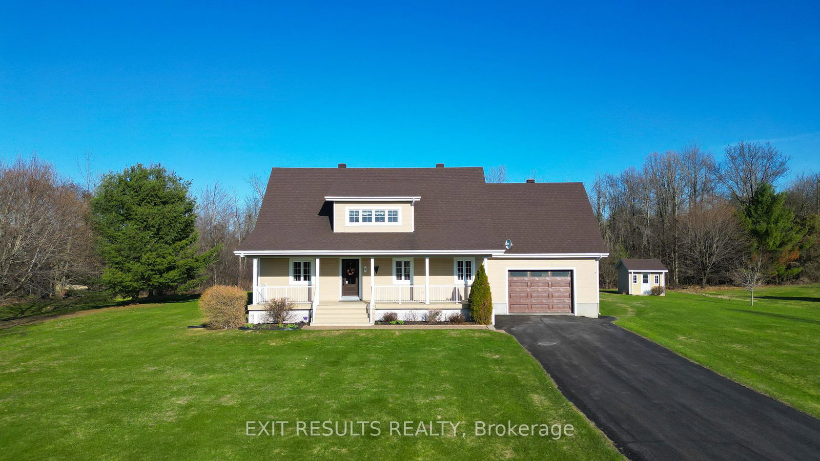 8-ravary-street-champlain-ontario-x13059154